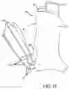 Fig. 11 - PIPE LIGHTER HOLDER AND TOOL