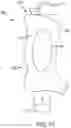 Fig. 12 - PIPE LIGHTER HOLDER AND TOOL
