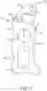 Fig. 13 - PIPE LIGHTER HOLDER AND TOOL