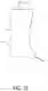 Fig. 14 - PIPE LIGHTER HOLDER AND TOOL