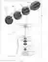 Fig. 02 - CIGAR AND CIGARETTE HOLDER