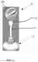 Fig. 03 - CIGAR AND CIGARETTE HOLDER