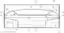 Fig. 01 - Smoking articles storage box