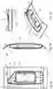 Fig. 06 - Smoking articles storage box