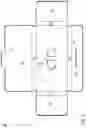 Fig. 08 - Smoking articles storage box