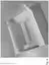 Fig. 09 - Smoking articles storage box