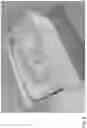 Fig. 10 - Smoking articles storage box