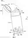 Fig. 02 - SMOKING DEVICE CONTAINER