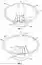 Fig. 02 - COLLECTION AND STORAGE DEVICE FOR ACCESSORIES AND OTHER ORGANIC OR NON-ORGANIC DISPOSABLES