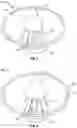 Fig. 03 - COLLECTION AND STORAGE DEVICE FOR ACCESSORIES AND OTHER ORGANIC OR NON-ORGANIC DISPOSABLES