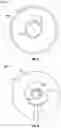 Fig. 04 - COLLECTION AND STORAGE DEVICE FOR ACCESSORIES AND OTHER ORGANIC OR NON-ORGANIC DISPOSABLES