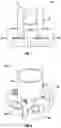 Fig. 05 - COLLECTION AND STORAGE DEVICE FOR ACCESSORIES AND OTHER ORGANIC OR NON-ORGANIC DISPOSABLES