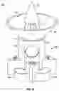 Fig. 11 - COLLECTION AND STORAGE DEVICE FOR ACCESSORIES AND OTHER ORGANIC OR NON-ORGANIC DISPOSABLES