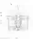 Fig. 05 - ELECTRONIC CIGARETTE ATOMIZING CORE AND ATOMIZER