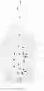 Fig. 06 - ELECTRONIC CIGARETTE ATOMIZING CORE AND ATOMIZER
