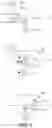 Fig. 06 - Aerosol generation device with closure
