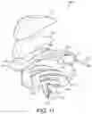 Fig. 12 - Aerosol generation device with closure