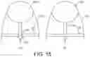 Fig. 16 - Aerosol generation device with closure