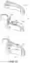 Fig. 26 - Aerosol generation device with closure