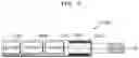 Fig. 03 - Aerosol generating device having heater