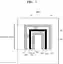 Fig. 06 - Aerosol generating device having heater