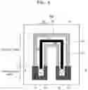 Fig. 07 - Aerosol generating device having heater