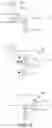 Fig. 06 - Aerosol generation device with closure