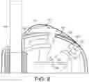 Fig. 09 - Aerosol generation device with closure