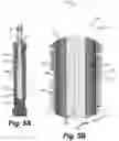 Fig. 06 - Aerosol provision device