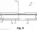 Fig. 09 - Aerosol provision device