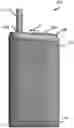 Fig. 01 - Aerosol provision device