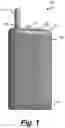 Fig. 02 - Aerosol provision device