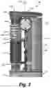 Fig. 03 - Aerosol provision device