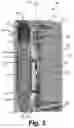 Fig. 04 - Aerosol provision device