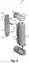 Fig. 05 - Aerosol provision device