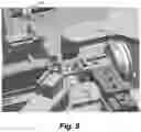 Fig. 09 - Aerosol provision device