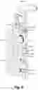 Fig. 10 - Aerosol provision device