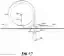Fig. 11 - Aerosol provision device