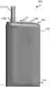 Fig. 01 - AEROSOL PROVISION DEVICE