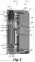 Fig. 04 - AEROSOL PROVISION DEVICE