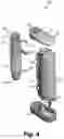 Fig. 05 - AEROSOL PROVISION DEVICE
