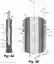 Fig. 06 - AEROSOL PROVISION DEVICE