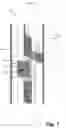 Fig. 08 - AEROSOL PROVISION DEVICE