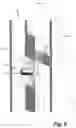 Fig. 09 - AEROSOL PROVISION DEVICE