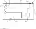 Fig. 02 - Case with a rotatable holder for an aerosol-generating device