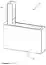 Fig. 04 - Case with a rotatable holder for an aerosol-generating device