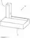 Fig. 06 - Case with a rotatable holder for an aerosol-generating device