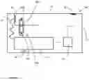 Fig. 07 - Case with a rotatable holder for an aerosol-generating device