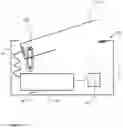 Fig. 08 - Case with a rotatable holder for an aerosol-generating device