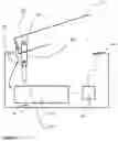 Fig. 09 - Case with a rotatable holder for an aerosol-generating device